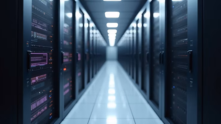 Consulting Insights for Profitable Datacenter Investments