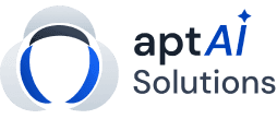 aptAI Solutions